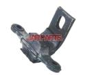 1232400365 Air filter Mount