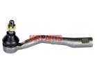 4504709010 Tie Rod End