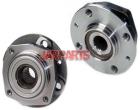 4107462 Wheel Hub Bearing