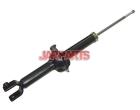 52611SV4A02 Shock Absorber