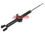 52611SV4A02 Shock Absorber