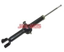 52611SV4A02 Shock Absorber