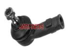 5024333 Tie Rod End