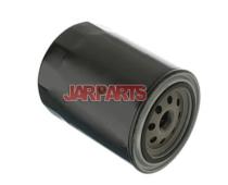 068115561B Oil Filter