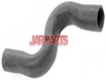 11531262751 Radiator Hose