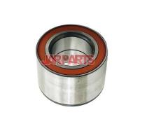 701407625 Wheel Bearing