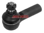 4504629145 Tie Rod End