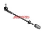 6X0419803A Tie Rod Assembly