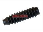 6N0422831 Steering Boot