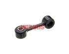 701411049 Stabilizer Link