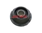 4A0407181A Suspension Bushing