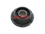 4A0407181A Suspension Bushing