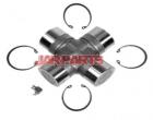 3354100031 Universal Joint