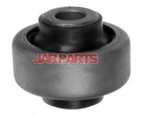 352376 Suspension Bushing