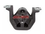 0684641 Engine Mount