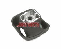 1232414613 Engine Mount