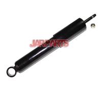 54310H1100 Shock Absorber