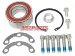 1243500749 Wheel Bearing Rep. kit