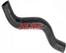 1219990 Radiator Hose