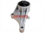 0684692 Engine Mount