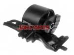 1237215110 Transmission Mount