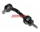 95494820 Stabilizer Link