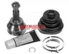 3652045 CV Joint