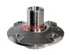 7700719140 Wheel Hub Bearing