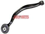 31121096170 Control Arm