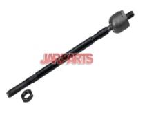 7701470764 Axial Rod