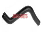 3293561 Radiator Hose