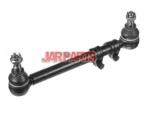 6313300303 Tie Rod Assembly