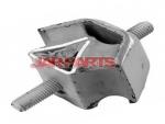 23711175673 Transmission Mount