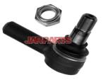 0004605848 Tie Rod End