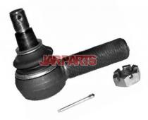 4688941 Tie Rod End