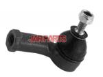 1074305 Tie Rod End