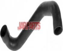 2025012282 Radiator Hose