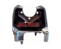 5682508 Engine Mount