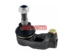 4242749 Tie Rod End