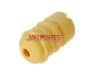 33531136395 Rubber Buffer For Suspension