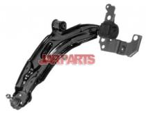 46454597 Control Arm