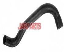 1235012082 Radiator Hose