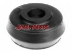 1205991 Suspension Bushing