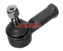 JLM009726 Tie Rod End