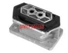 81962100227 Engine Mount