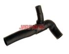 027121053B Radiator Hose