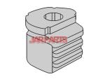 0352335 Suspension Bushing