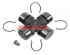 3854100231 Universal Joint
