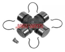 3854100231 Universal Joint
