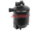 64531380430 AC Receiver Drier